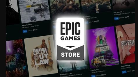 epicgame2fa|Zahrajte si zdarma klasiku klasik, Epic rozdává první tři Fallouty.